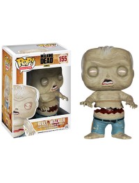 Toy Pop Vinyl Figure The Walking Dead Well Walker