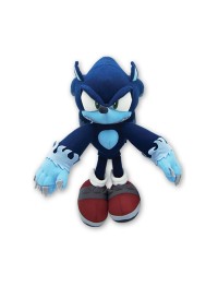 Toy Sonic Werehog Plush 14