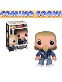 Toy Sons Of Anarchy Vinyl Figure Jax Teller