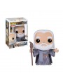 Toy The Hobbit 2 Vinyl Figure Gandalf