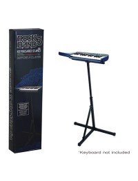 Universal Stand Rockband 3 Mini Keyboard Stand (madcatz) 728658024734