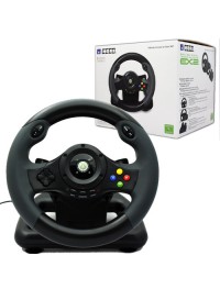 Xbox 360 Controller Racing Wheel Ex2 (hori)