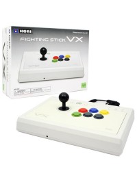 XBOX 360 Hori Fighting Stick VX 360 Hori VX Fight Stick