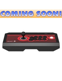 Xbox One Controller Fight Stick Real Arcade Pro One (hori)