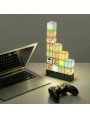 Minecraft Block Building Light - Minecraft LED Block Lights