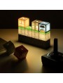 Minecraft Block Building Light - Minecraft LED Block Lights