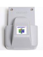 Official Nintendo 64 Rumble Pack - N64 Authentic Rumble Pack