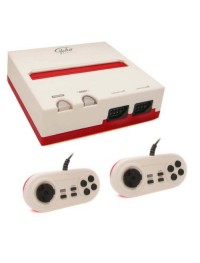 Original Nintendo Game Console - FC Game Nintendo Game Player