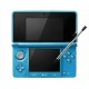 3DS - 3DS Consoles