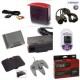 N64 Accessories - Nintendo 64 Accessories