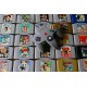 N64 Games - All The Nintendo 64 Games For Sale