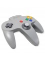 Nintendo 64 Original Release Nintendo Brand N64 Official Controller