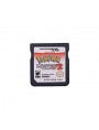 Pokemon White Version 2 Nintendo DS (Game Only*) - DS Pokemon White 2* Read