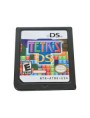 Tetris DS Nintendo DS (Game Only)