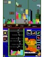 Tetris DS Nintendo DS (Game Only)