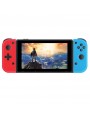 Nintendo Switch Joy Con Compatible Controllers