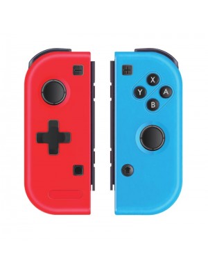 Nintendo Switch Joy Con Compatible Controllers