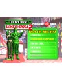 N64 Army Men Sarge's Heroes 2 - Nintendo 64