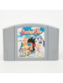 Nintendo 64 Snowboard Kids - N64 Snowboard Kids - Game Only