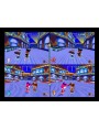 Nintendo 64 Snowboard Kids - N64 Snowboard Kids - Game Only