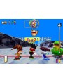 Nintendo 64 Snowboard Kids - N64 Snowboard Kids - Game Only