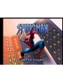 N64 Spiderman - Nintendo 64 Spider-Man - Game Only