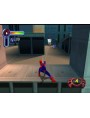 N64 Spiderman - Nintendo 64 Spider-Man - Game Only