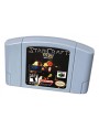 Nintendo 64 StarCraft 64 - N64 Star Craft 64 - Game Only