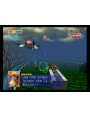 Nintendo 64 Starfox 64 - N64 Star Fox 64 - Game Only