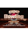 N64 Super Bowling - Nintendo 64 Super Bowling - Game Only