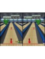 N64 Super Bowling - Nintendo 64 Super Bowling - Game Only