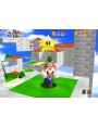 Nintendo 64 Super Mario 64 - N64 Super Mario 64 - Game Only