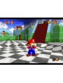 Nintendo 64 Super Mario 64 - N64 Super Mario 64 - Game Only