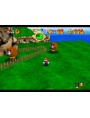 Nintendo 64 Super Mario 64 - N64 Super Mario 64 - Game Only