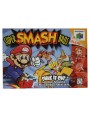 N64 Super Smash Bros. - Nintendo 64 Super Smash Bros - Game Only