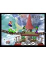 N64 Super Smash Bros. - Nintendo 64 Super Smash Bros - Game Only