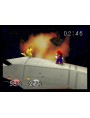 N64 Super Smash Bros. - Nintendo 64 Super Smash Bros - Game Only