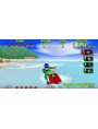 Nintendo 64 Wave Race 64 - Wave Race N64 - Game Only