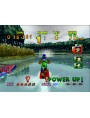 Nintendo 64 Wave Race 64 - Wave Race N64 - Game Only