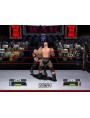 Nintendo 64 WWF No Mercy - WWF No Mercy N64 - Game Only