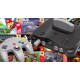 Nintendo 64 Games