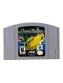 Nintendo 64 Stunt Racer 64 - Stunt Racer N64 - Game Only