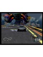 Nintendo 64 Stunt Racer 64 - Stunt Racer N64 - Game Only