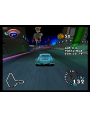 Nintendo 64 Stunt Racer 64 - Stunt Racer N64 - Game Only