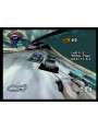 Nintendo 64 Stunt Racer 64 - Stunt Racer N64 - Game Only