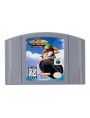 Nintendo 64 Wave Race 64 - Wave Race N64 - Game Only