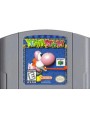 Nintendo 64 Yoshi's Story - N64 Yoshi's Story - Game Only