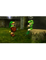 Nintendo 64 The Legend of Zelda: Ocarina of Time - Game Only