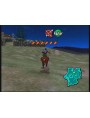 Nintendo 64 The Legend of Zelda: Ocarina of Time - Game Only