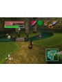 Nintendo 64 The Legend of Zelda: Ocarina of Time - Game Only